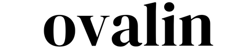 Ovalin